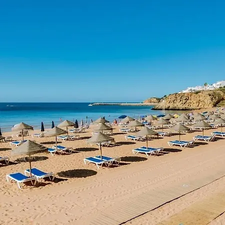 Apartment In Old Town - 5 Min Walking To The