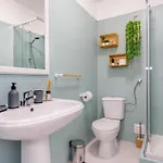 Apartmán In Old Town - 5 Min Walking To The *