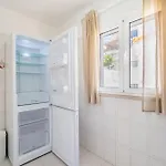 Apartmán In Old Town - 5 Min Walking To The