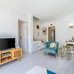 Apartmán In Old Town - 5 Min Walking To The