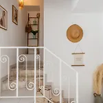 Apartmán In Old Town - 5 Min Walking To The *
