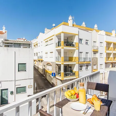 Apartament In Old Town - 5 Min Walking To The