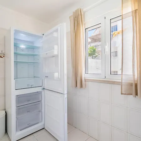 Apartament In Old Town - 5 Min Walking To The